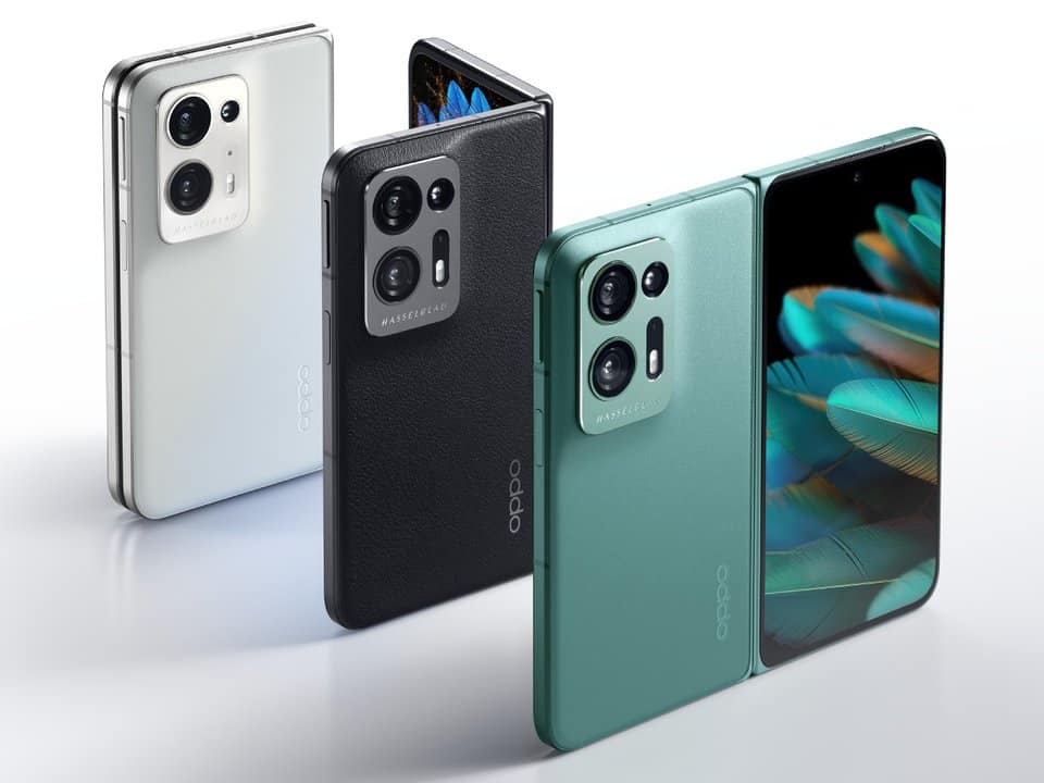 OPPO-Find-N2