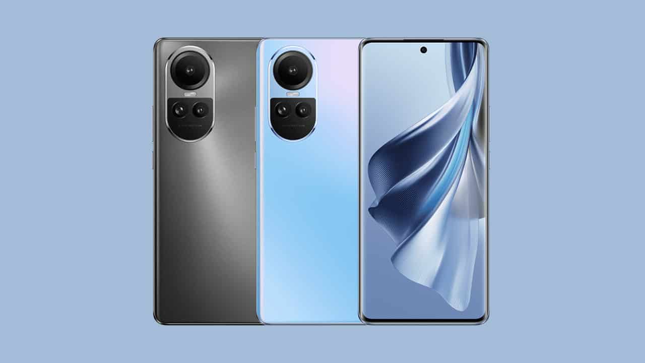 OPPO-Reno-10-Global-NoypiGeeks