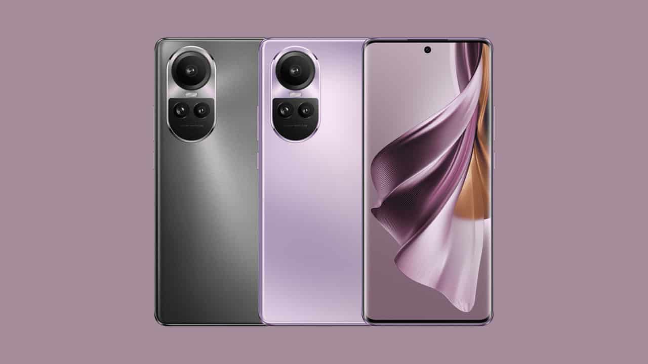 OPPO-Reno-10-Pro-Global-NoypiGeeks