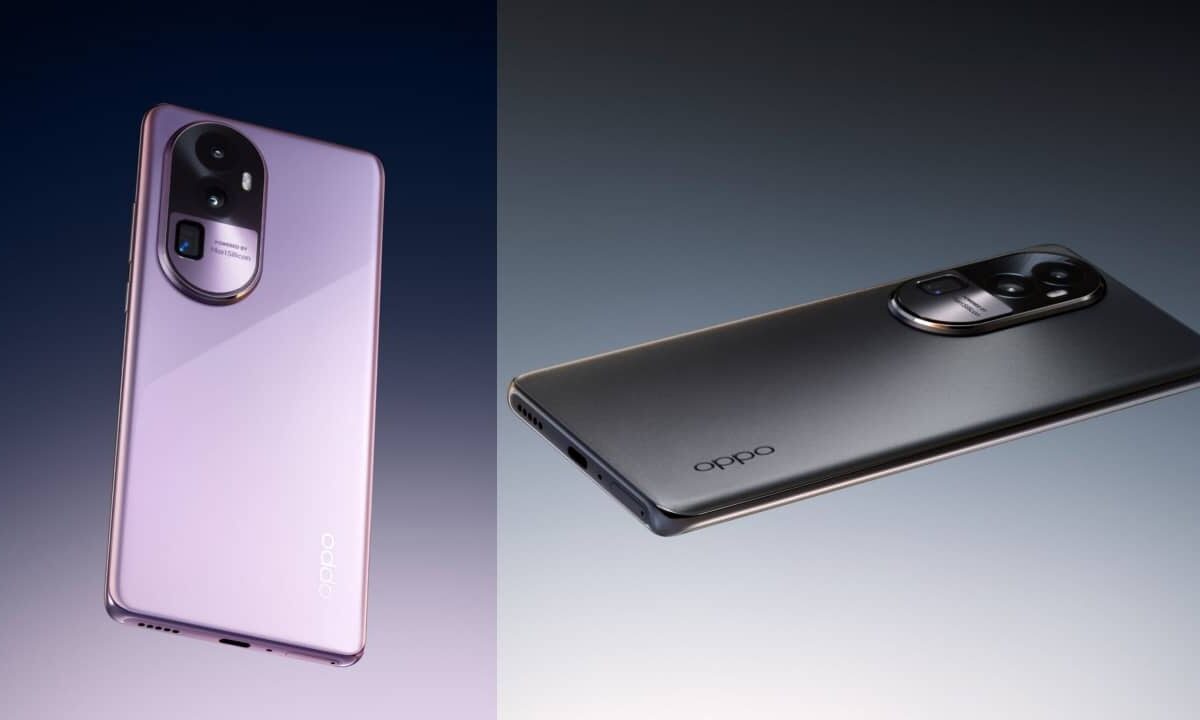 OPPO-Reno-10-Pro-Plus-Global