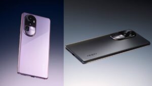 OPPO-Reno-10-Pro-Plus-Global