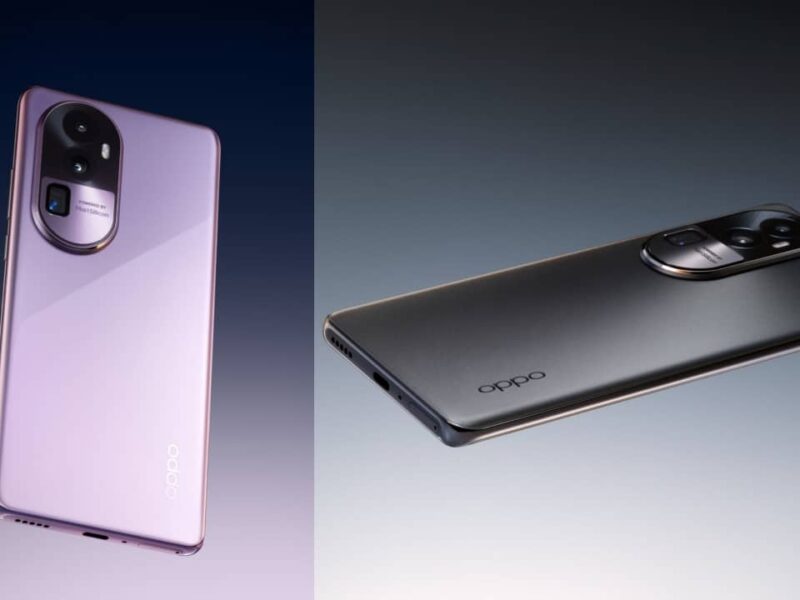 OPPO-Reno-10-Pro-Plus-Global