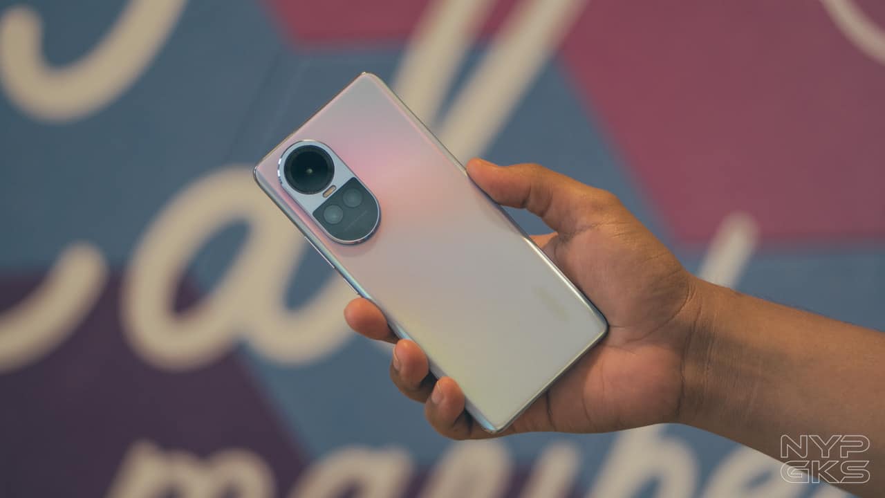 OPPO-Reno10-5G-NoypiGeeks