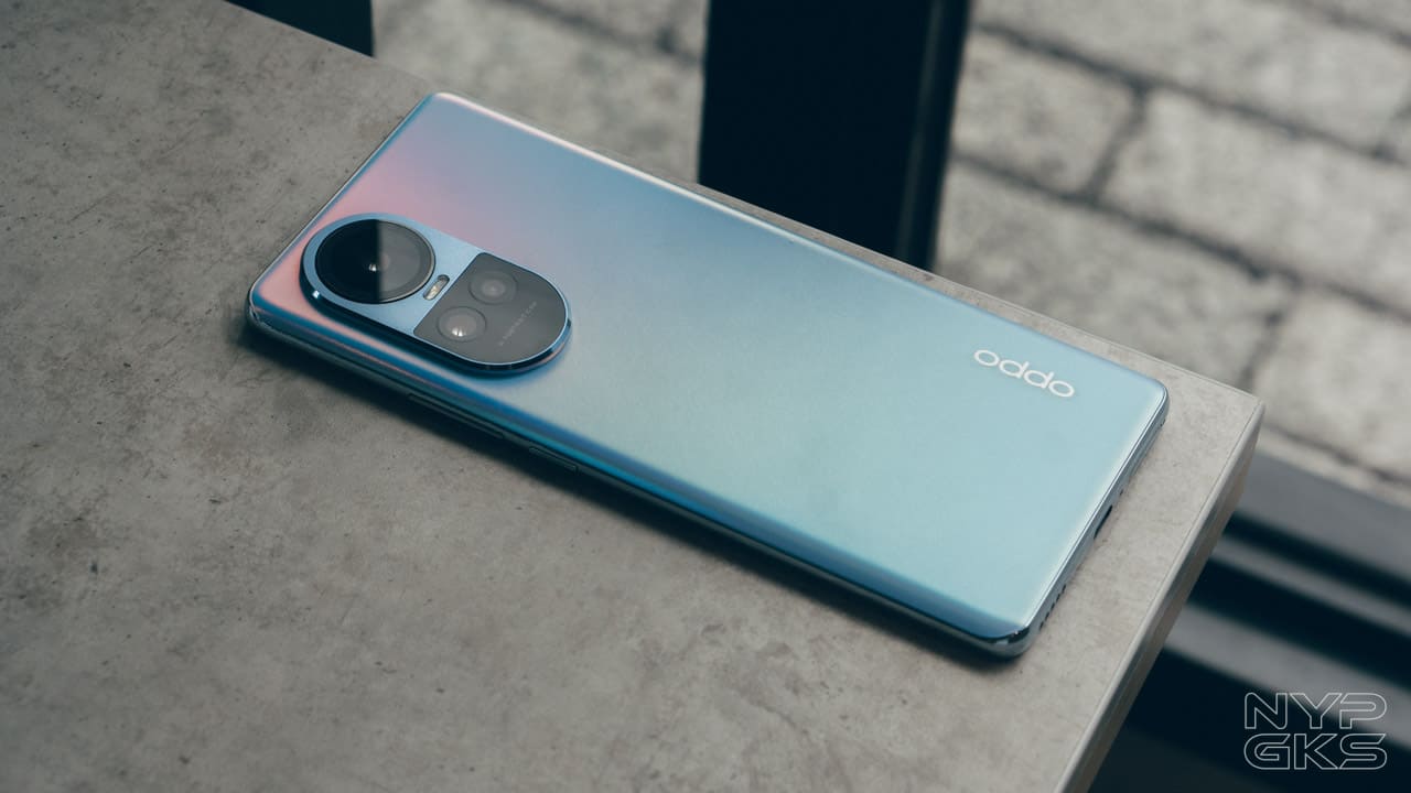 OPPO-Reno10-5G-NoypiGeeks-5219