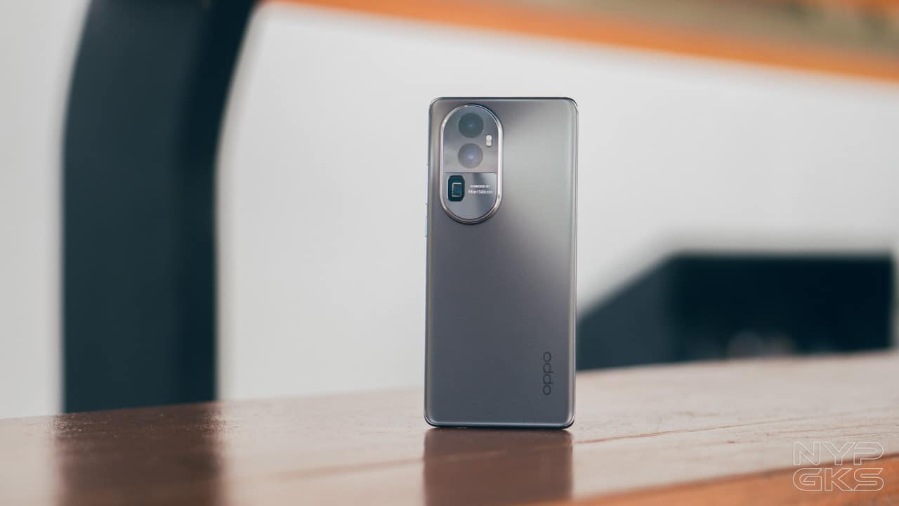 OPPO-Reno10-Pro-Plus-5G-NoypiGeeks-5223