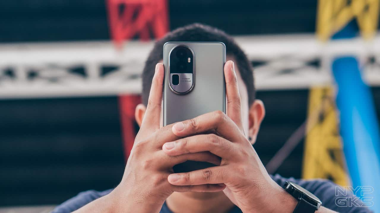 OPPO-Reno10-Pro-Plus-5G-NoypiGeeks-5226