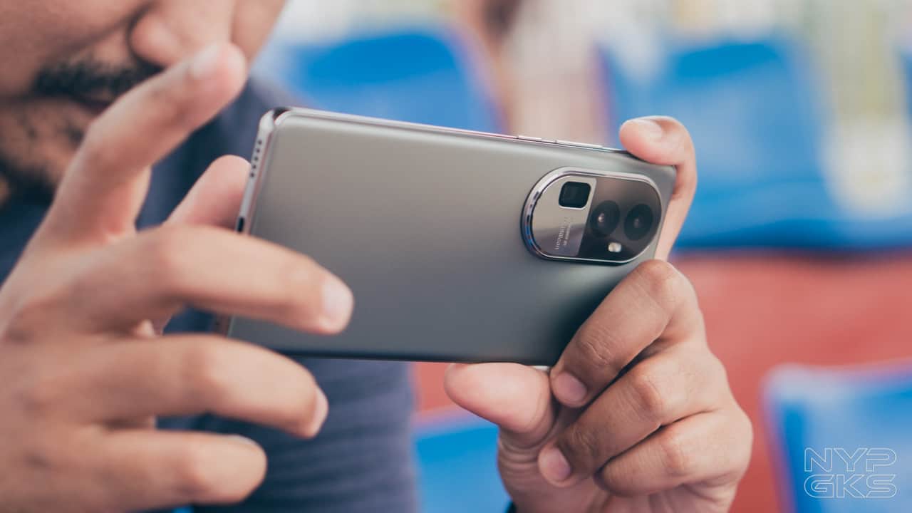 OPPO-Reno10-Pro-Plus-5G-NoypiGeeks-5227