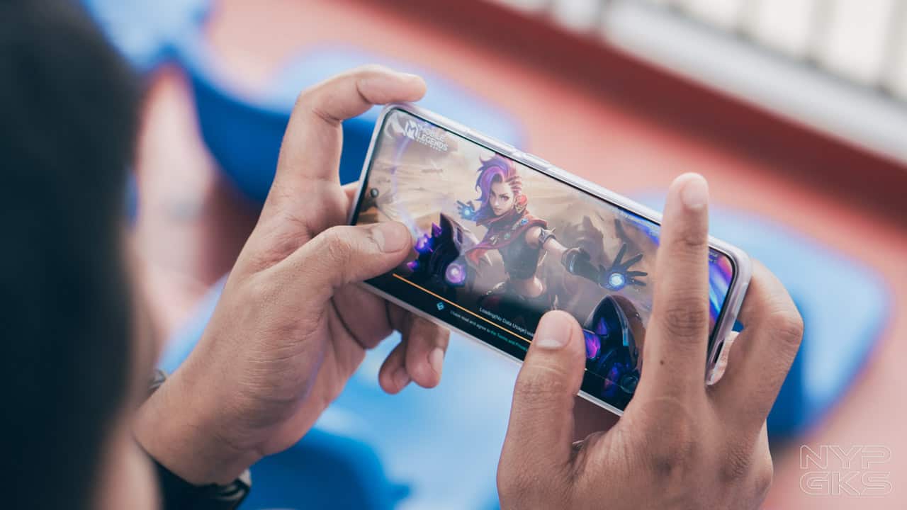 OPPO-Reno10-Pro-Plus-5G-NoypiGeeks-5228