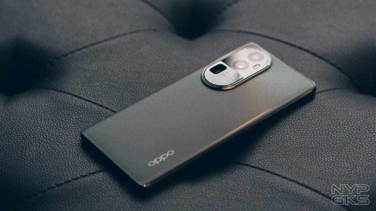 OPPO-Reno10-Pro-Plus-5G-NoypiGeeks-5231