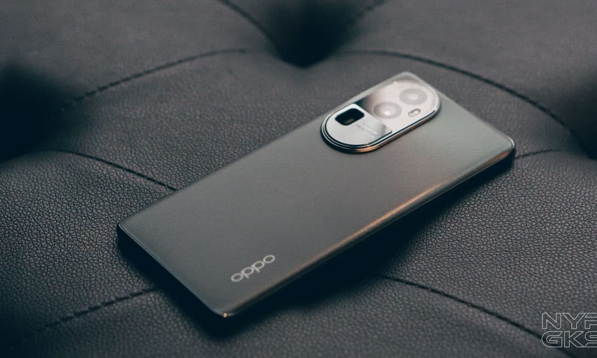OPPO-Reno10-Pro-Plus-5G-NoypiGeeks-5231