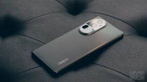 OPPO-Reno10-Pro-Plus-5G-NoypiGeeks-5231