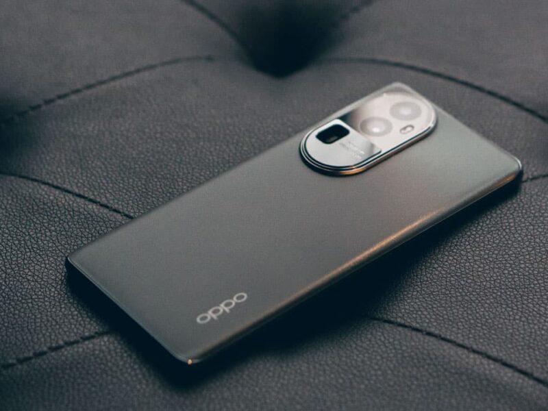 OPPO-Reno10-Pro-Plus-5G-NoypiGeeks-5231