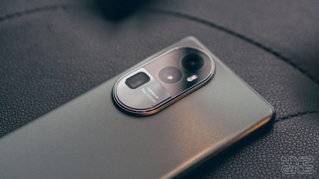 OPPO-Reno10-Pro-Plus-5G-NoypiGeeks-5232