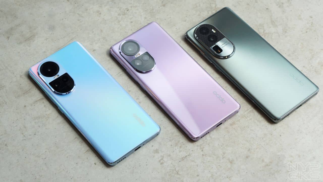 OPPO-Reno10-series-5G-Philippines (1)