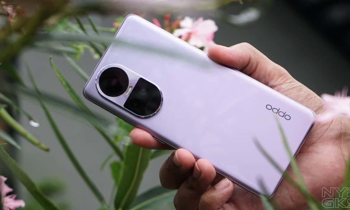 OPPO-Reno10-series-5G-Philippines (4)