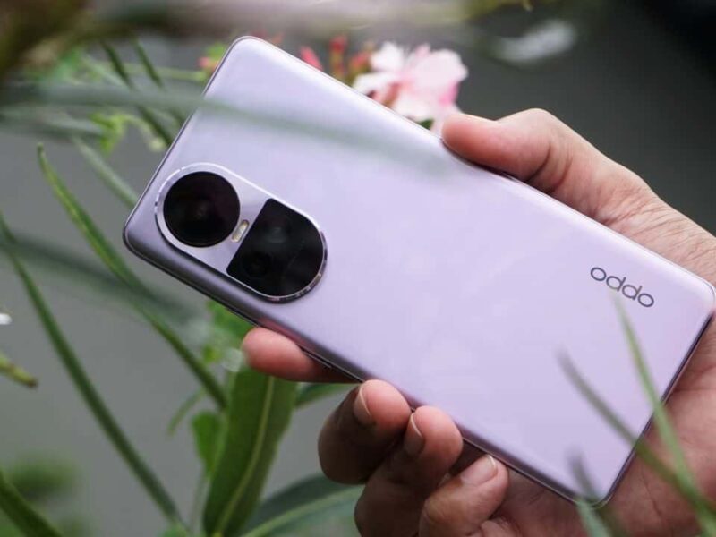 OPPO-Reno10-series-5G-Philippines (4)