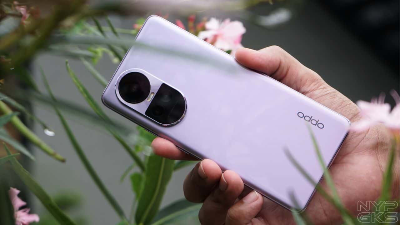 Unleash your Pro Power with the upcoming OPPO Reno10 series 5G | NoypiGeeks