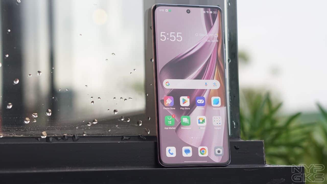 OPPO-Reno10-series-5G-Philippines (5)