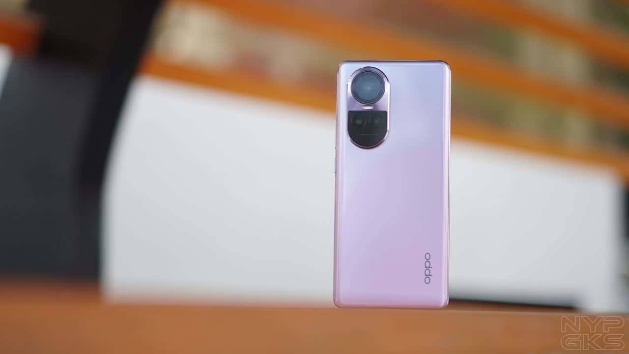 OPPO-Reno10-series-5G-Philippines (6)