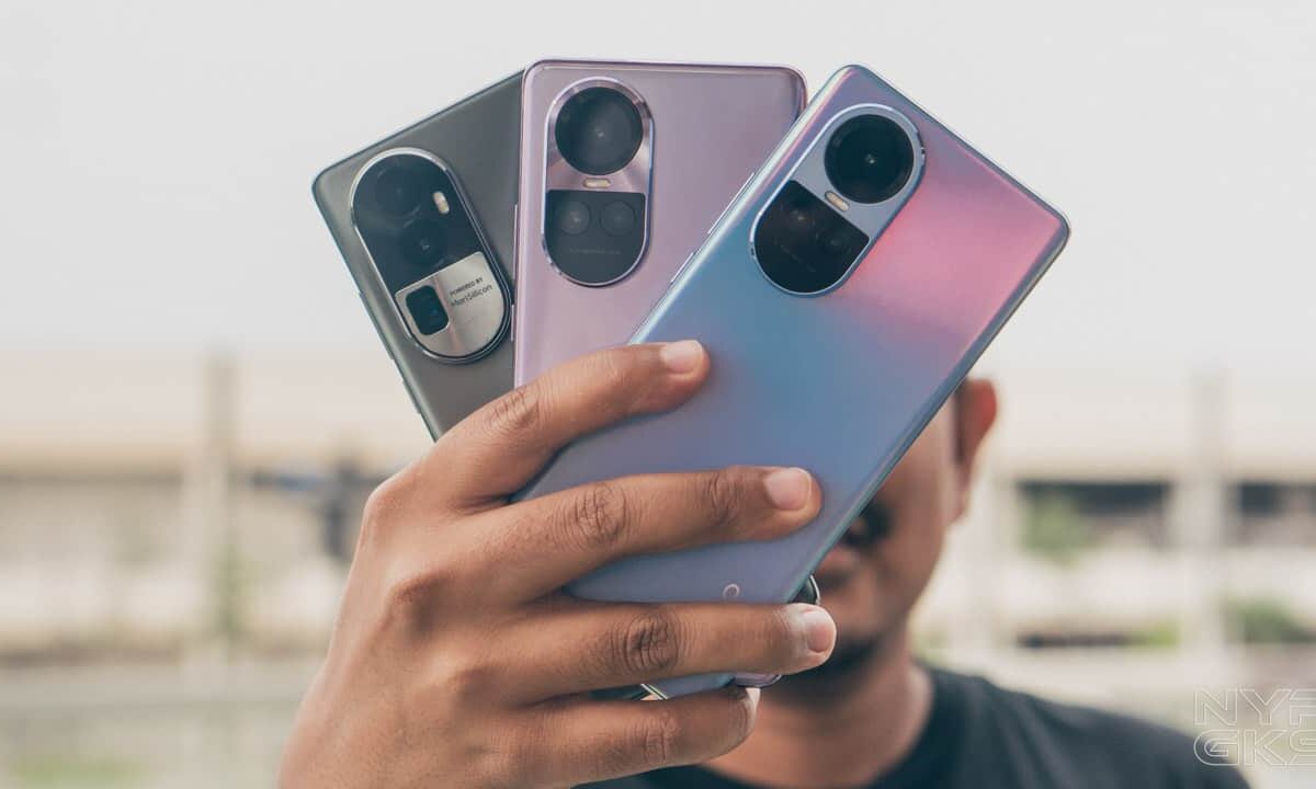 OPPO-Reno10-series-NoypiGeeks-5218