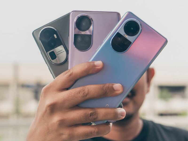 OPPO-Reno10-series-NoypiGeeks-5218