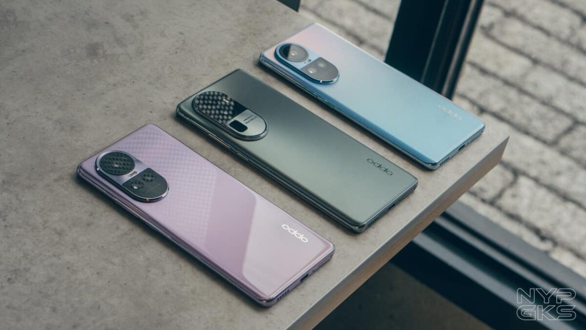 OPPO-Reno10-series-NoypiGeeks-5224