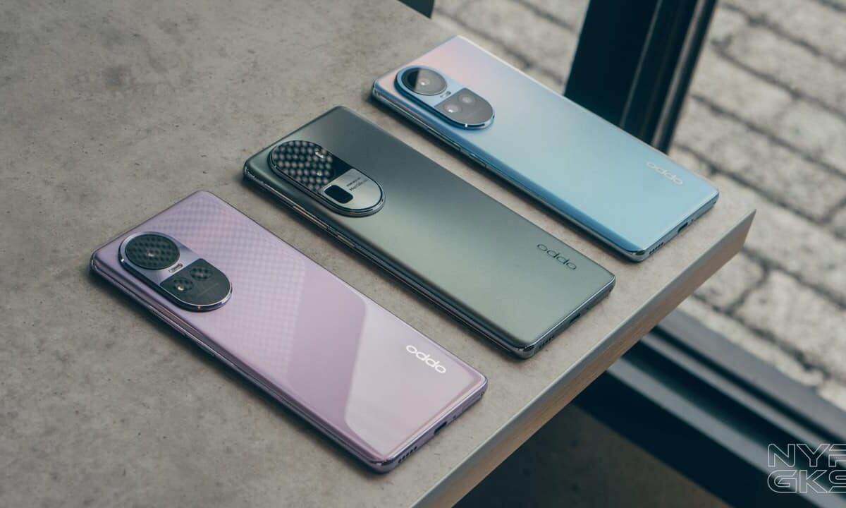 OPPO-Reno10-series-NoypiGeeks-5224