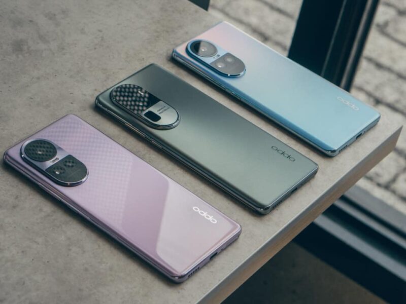 OPPO-Reno10-series-NoypiGeeks-5224