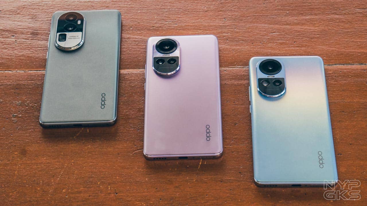 OPPO-Reno10-series-NoypiGeeks-5226