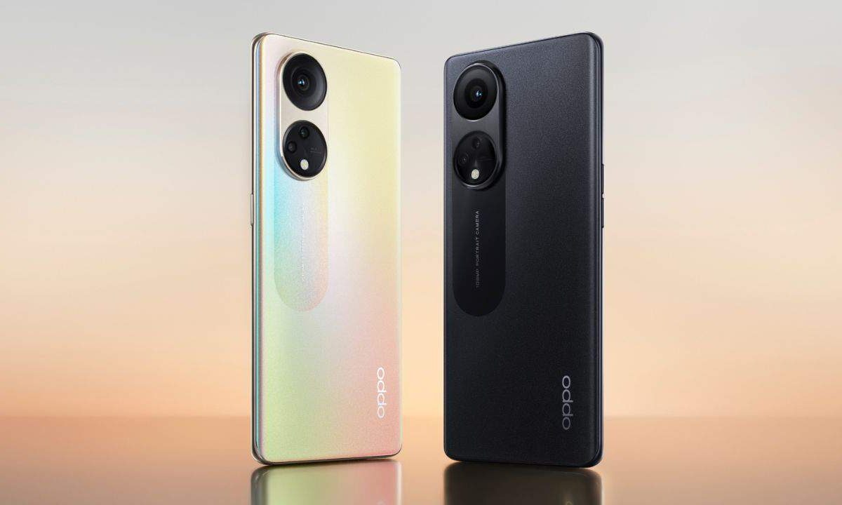 OPPO-Reno8-T-5G-NoypiGeeks