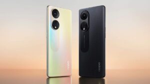 OPPO-Reno8-T-5G-NoypiGeeks