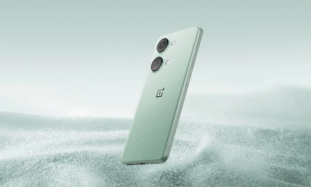 OnePlus-Nord-3