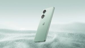 OnePlus-Nord-3