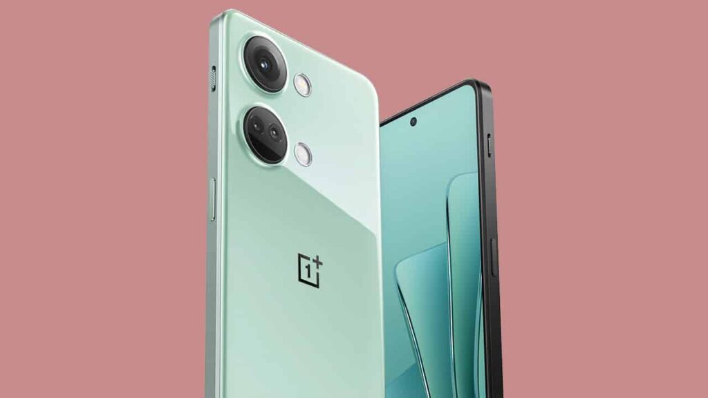 OnePlus-Nord-3-Price-Philippines
