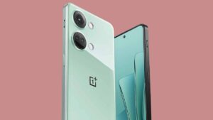 OnePlus-Nord-3-Price-Philippines