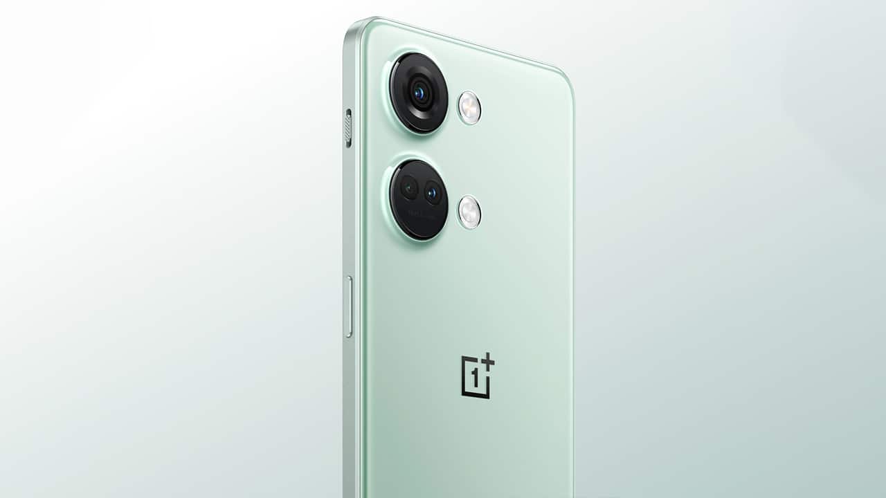 OnePlus-Nord-3-Specs-Features