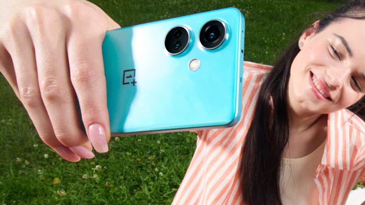 OnePlus-Nord-CE-3