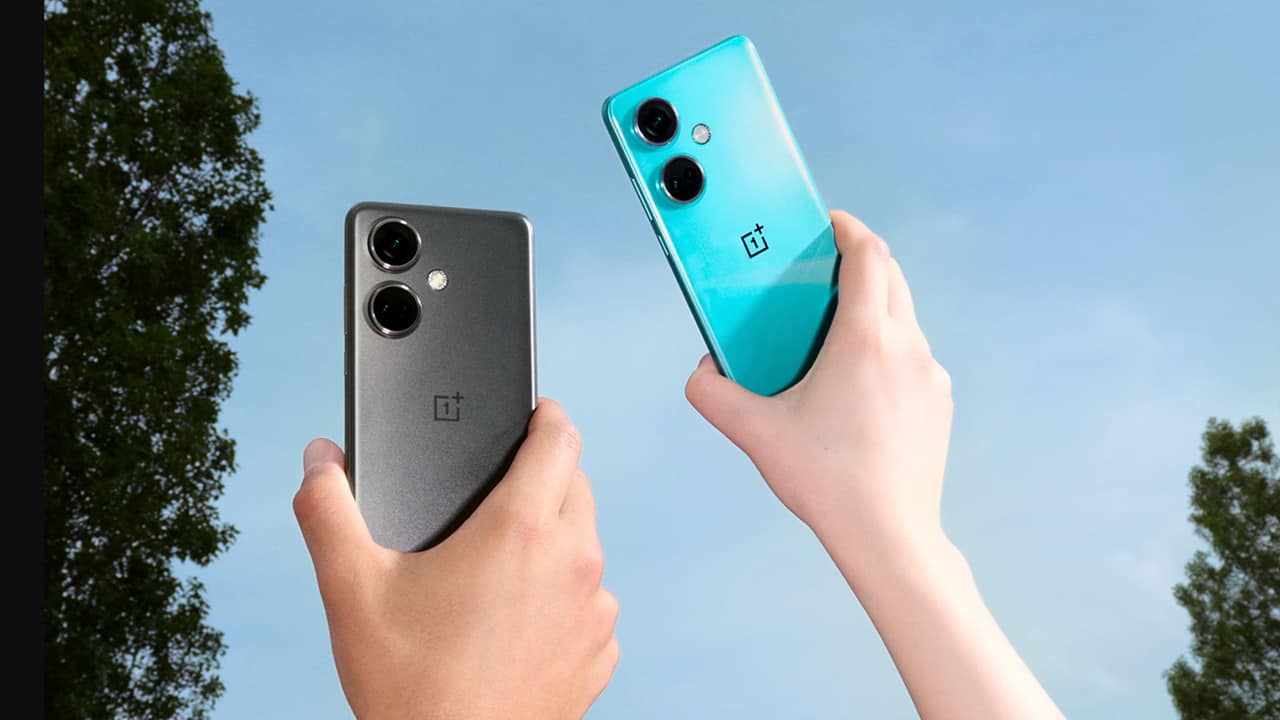 OnePlus-Nord-CE-3-NoypiGeeks