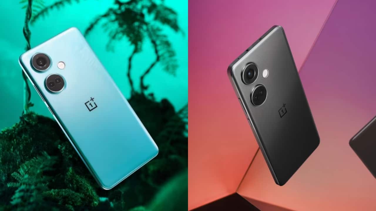 OnePlus-Nord-CE-3-Price-Philippines