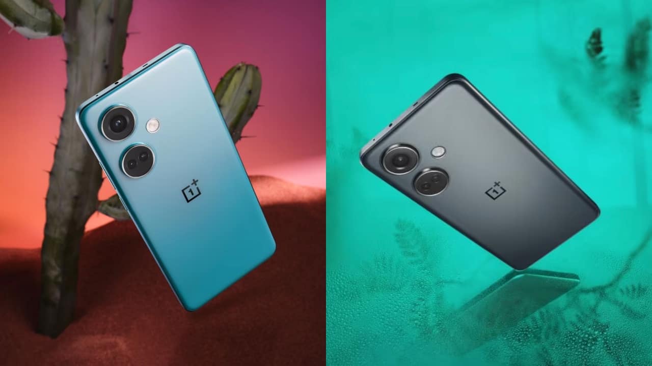 OnePlus-Nord-CE-3-Specs-Features