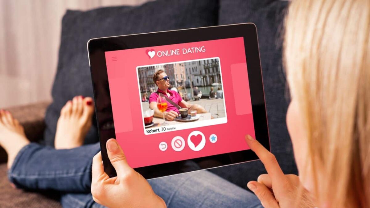 Online-Dating-Filipinos