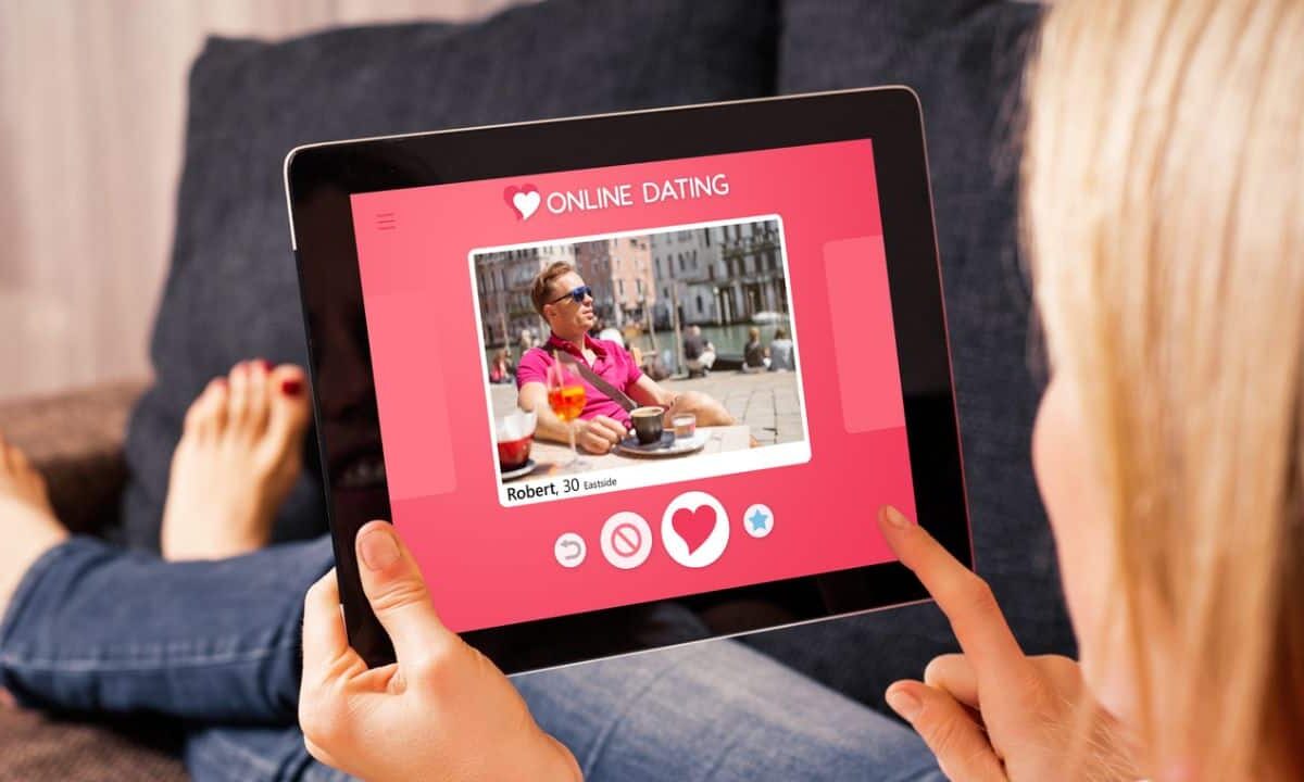 Online-Dating-Filipinos