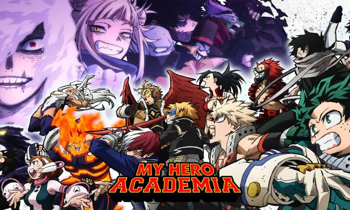 Origins-My-Hero-Academia-Hero-Villain-Names