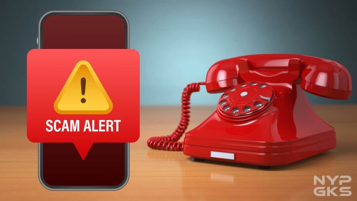 PH-Anti-Scam-Hotline