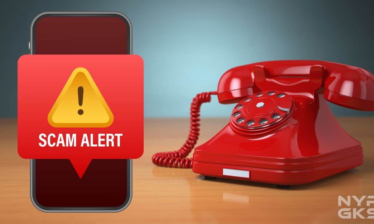 PH-Anti-Scam-Hotline