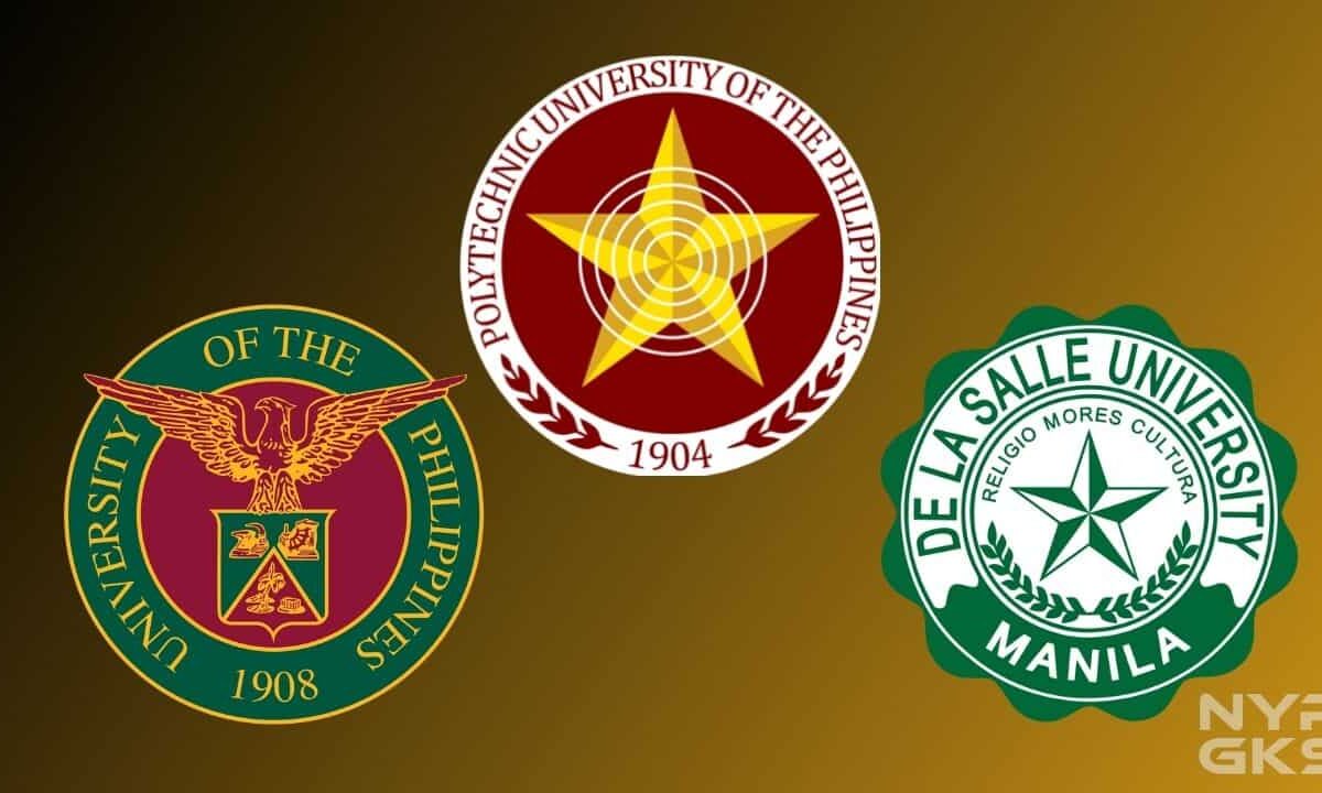 PH-schools-universities-colleges-employers