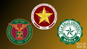 PH-schools-universities-colleges-employers