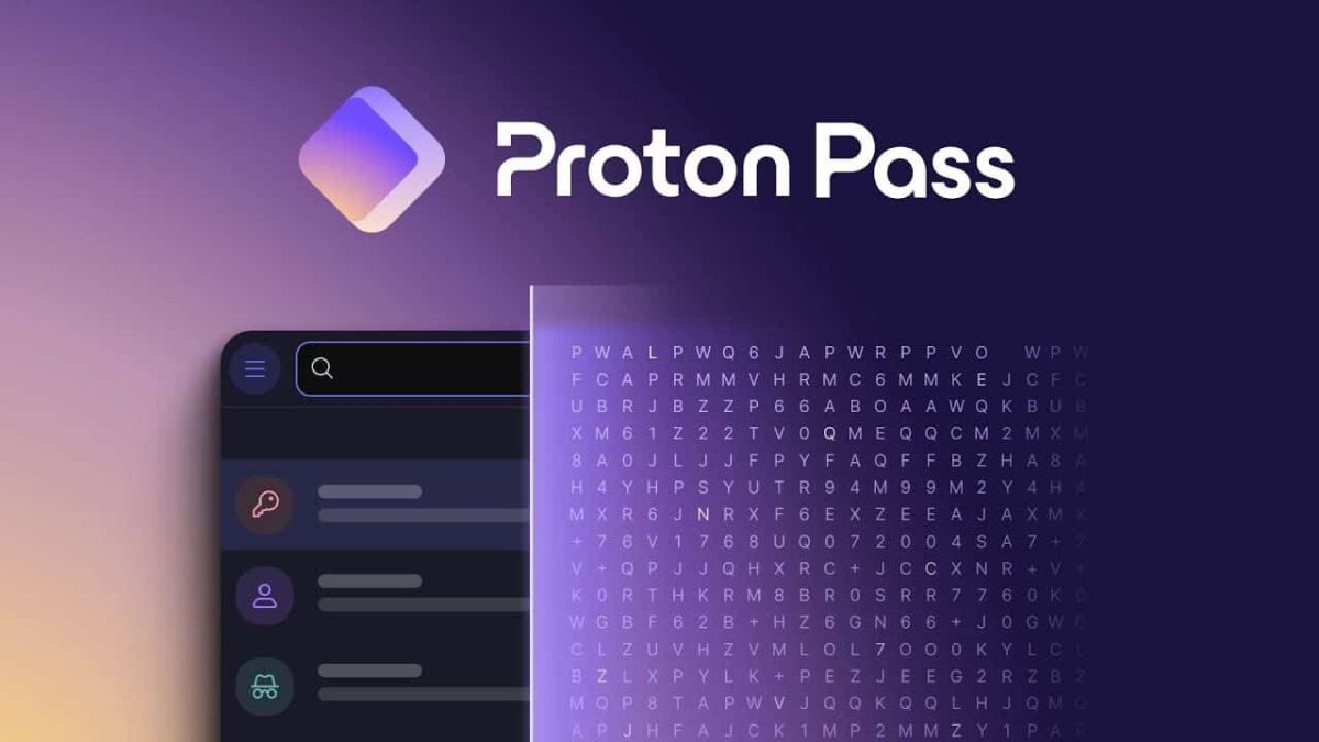Proton-Pass