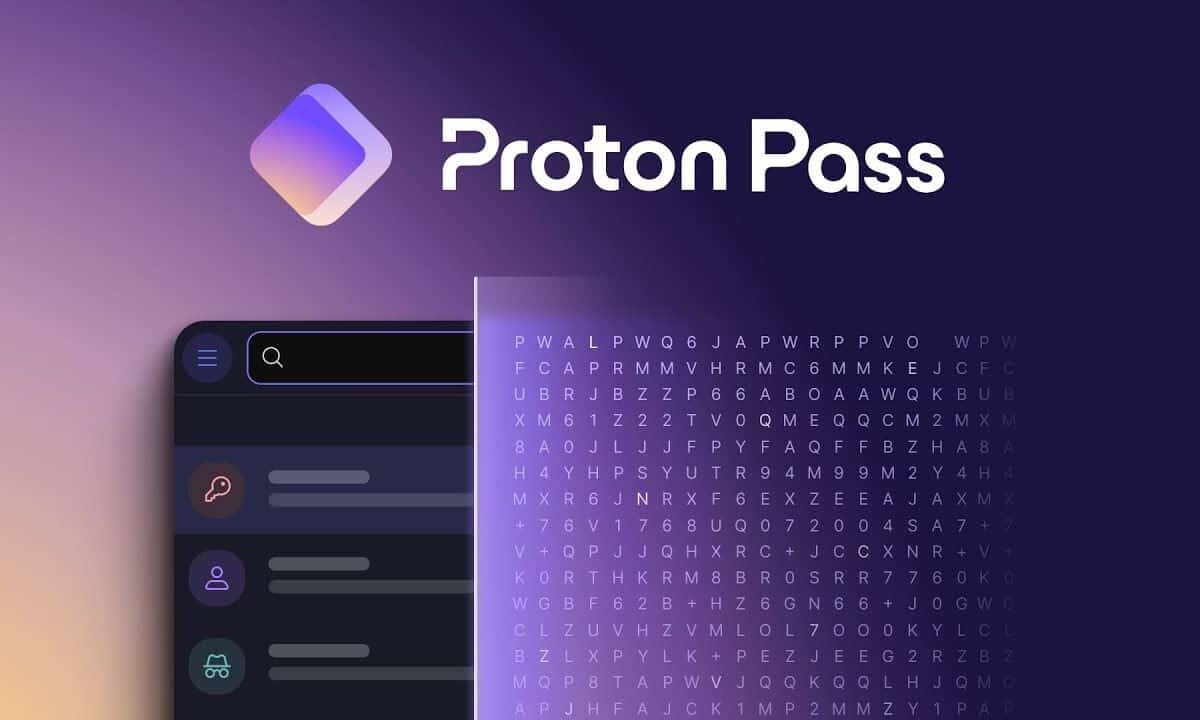 Proton-Pass
