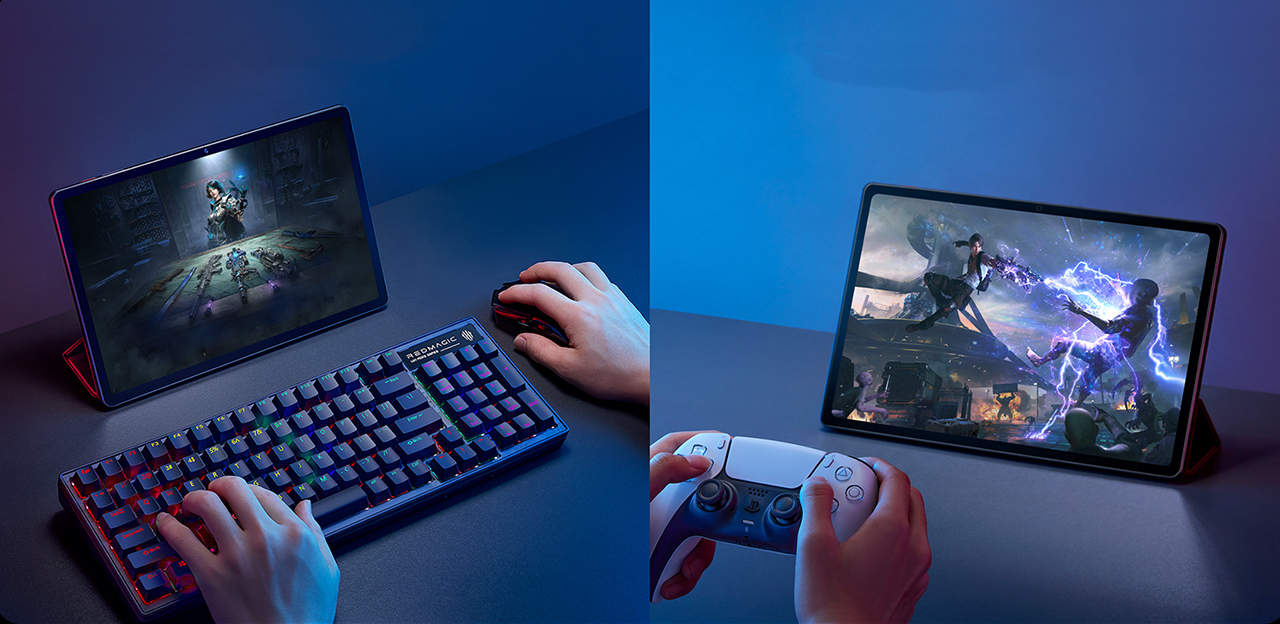 Red-Magic-Tablet-NoypiGeeks